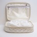 L`Alga plaukų priežiūros priemonių rinkinys Seazone Beauty Bag